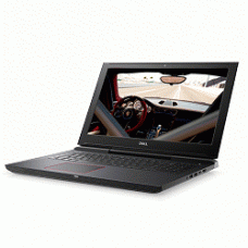 DELL 15-7577-R1868BTW